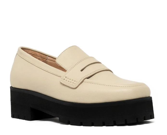 Mocasin Monique - Image 2