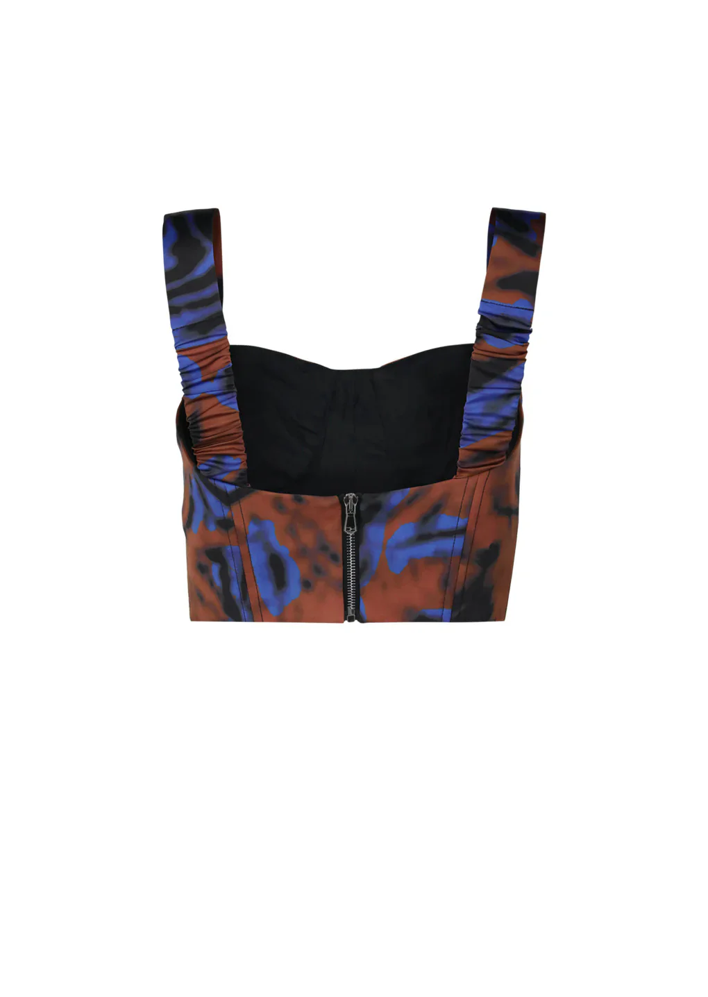 Corset Natural Primitive - Image 3