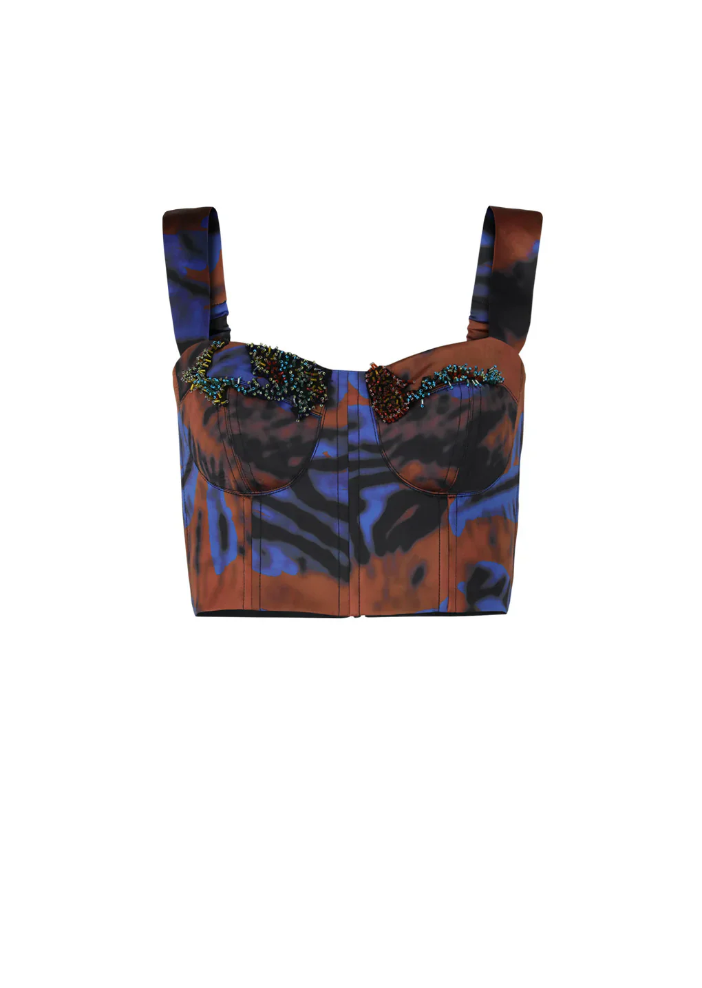 Corset Natural Primitive - Image 4