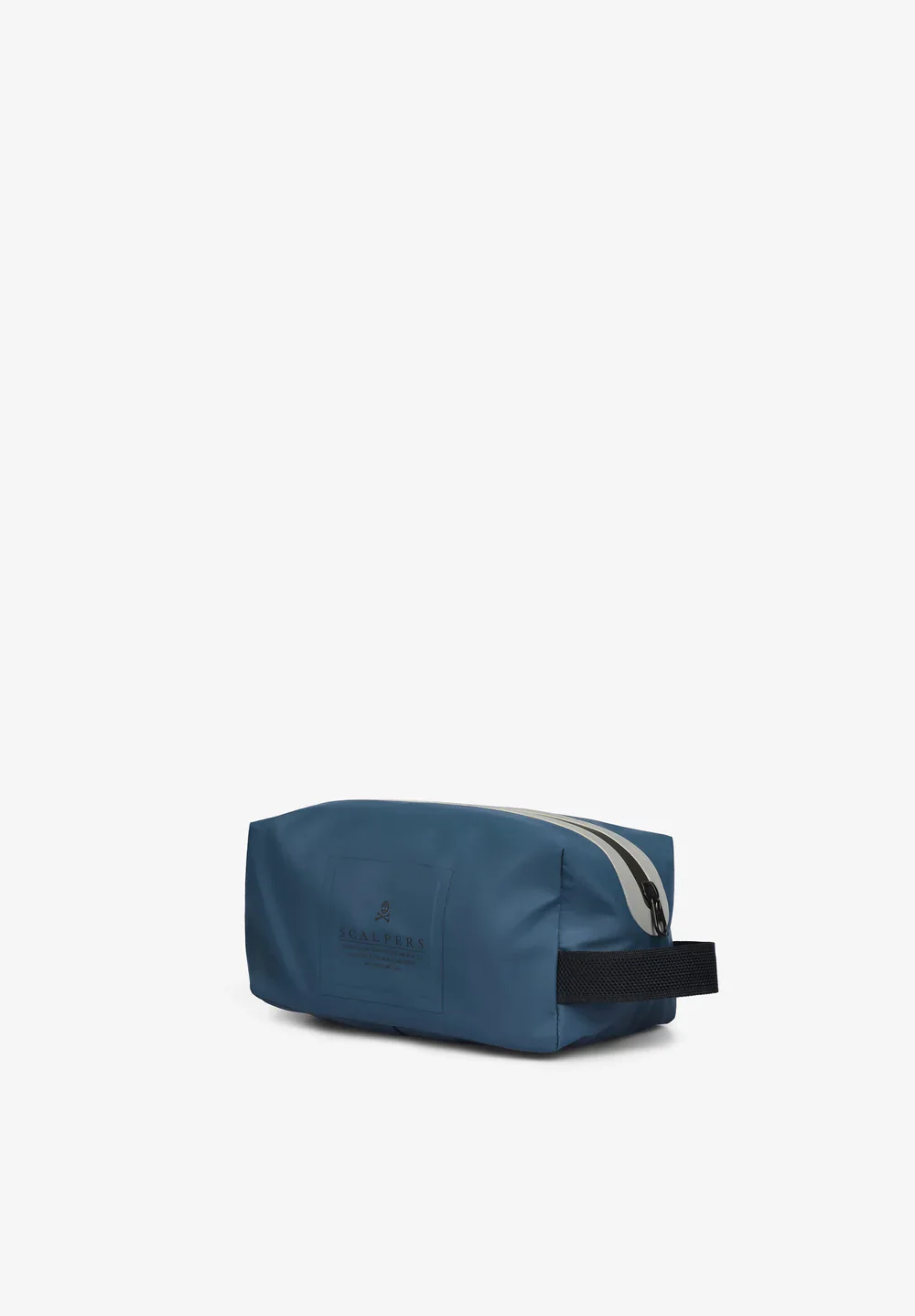 Neceser Thermosealed Travel Case - Image 2