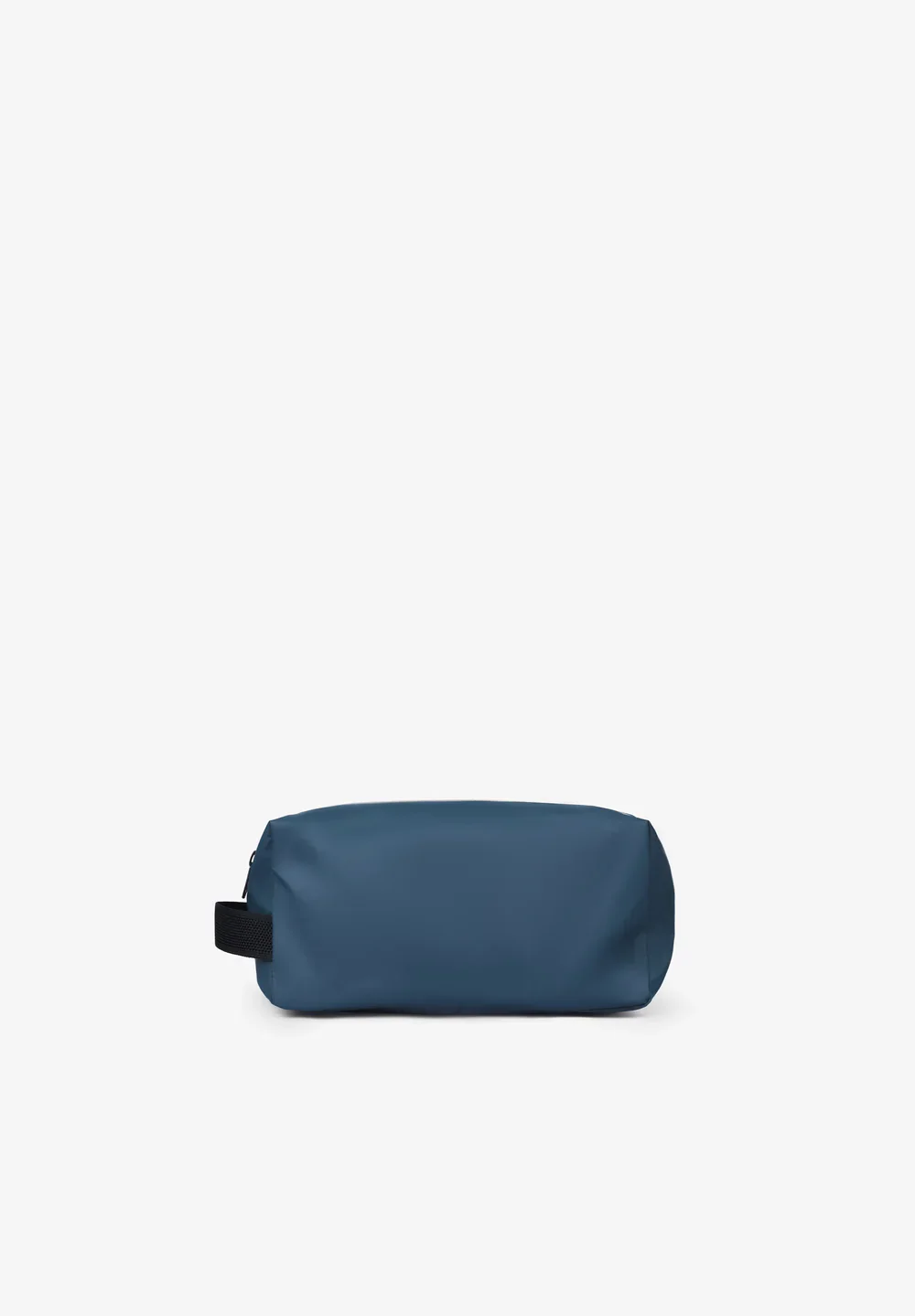 Neceser Thermosealed Travel Case - Image 6