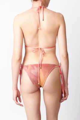 Nova Top Rosado - Image 2