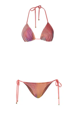 Nova Top Rosado - Image 3
