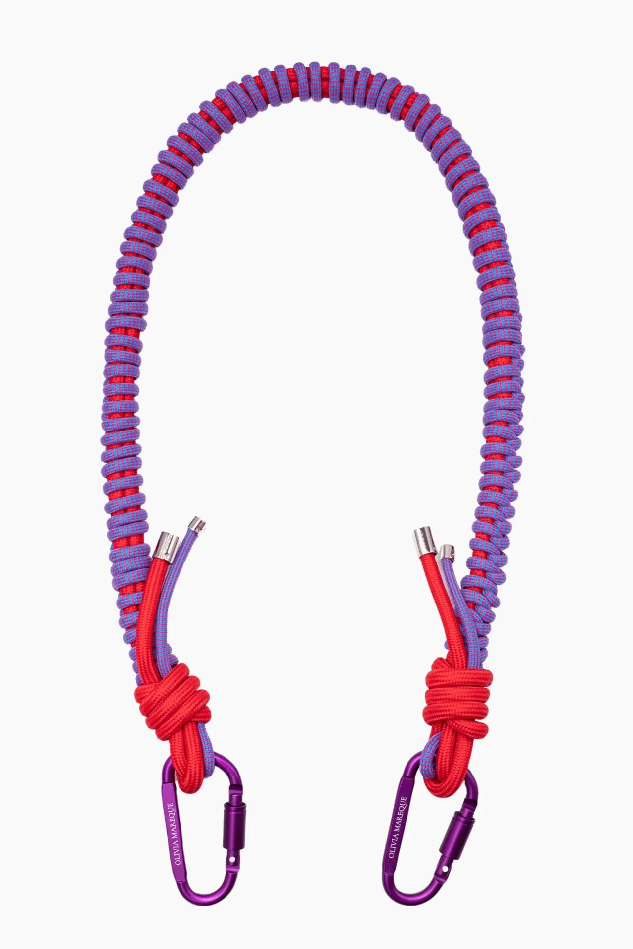 Nylon Chain 90Cm
