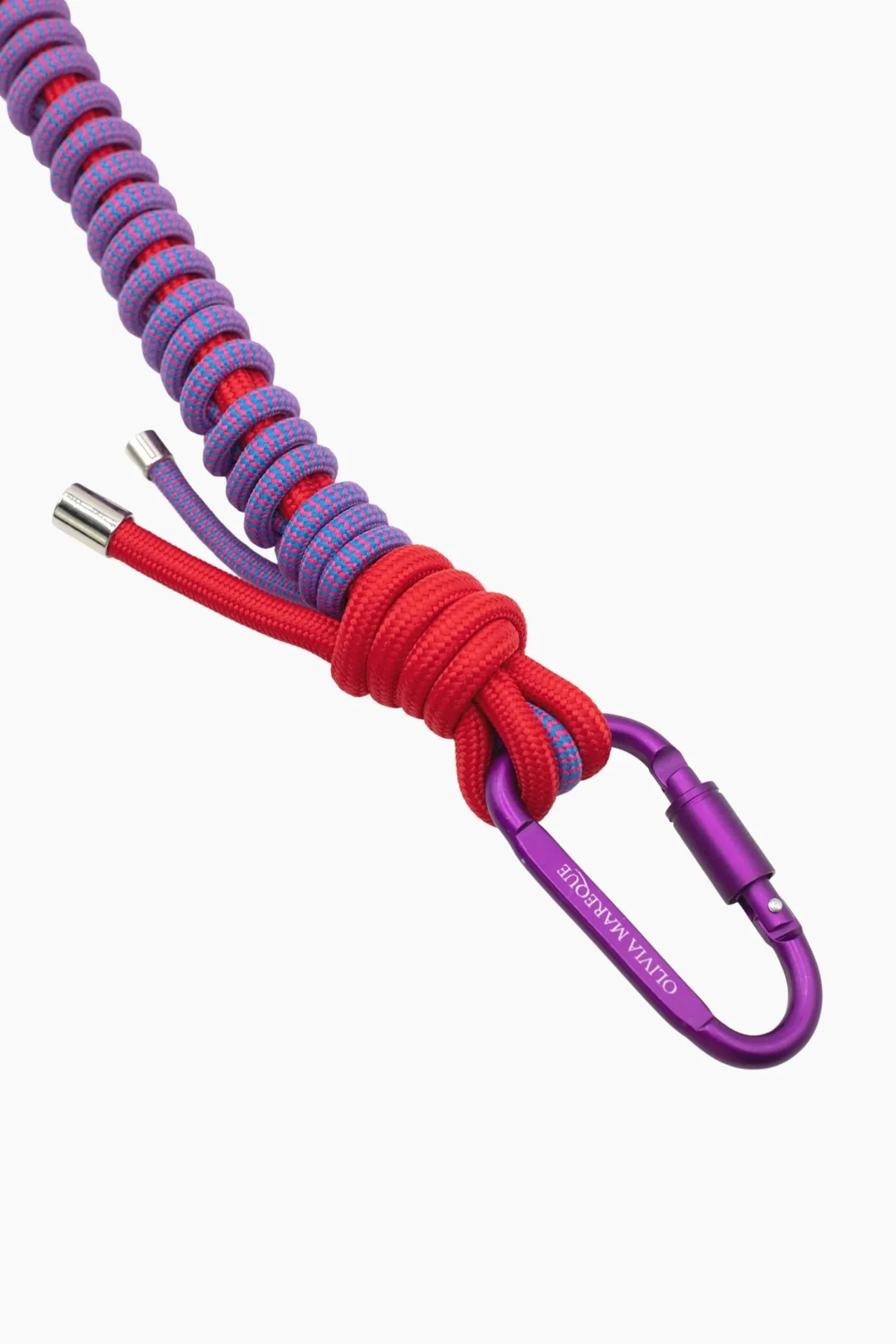 Nylon Chain 90Cm - Image 2