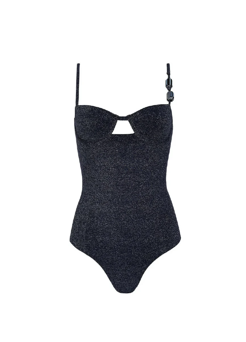 One Piece Aixa Muse Midnight