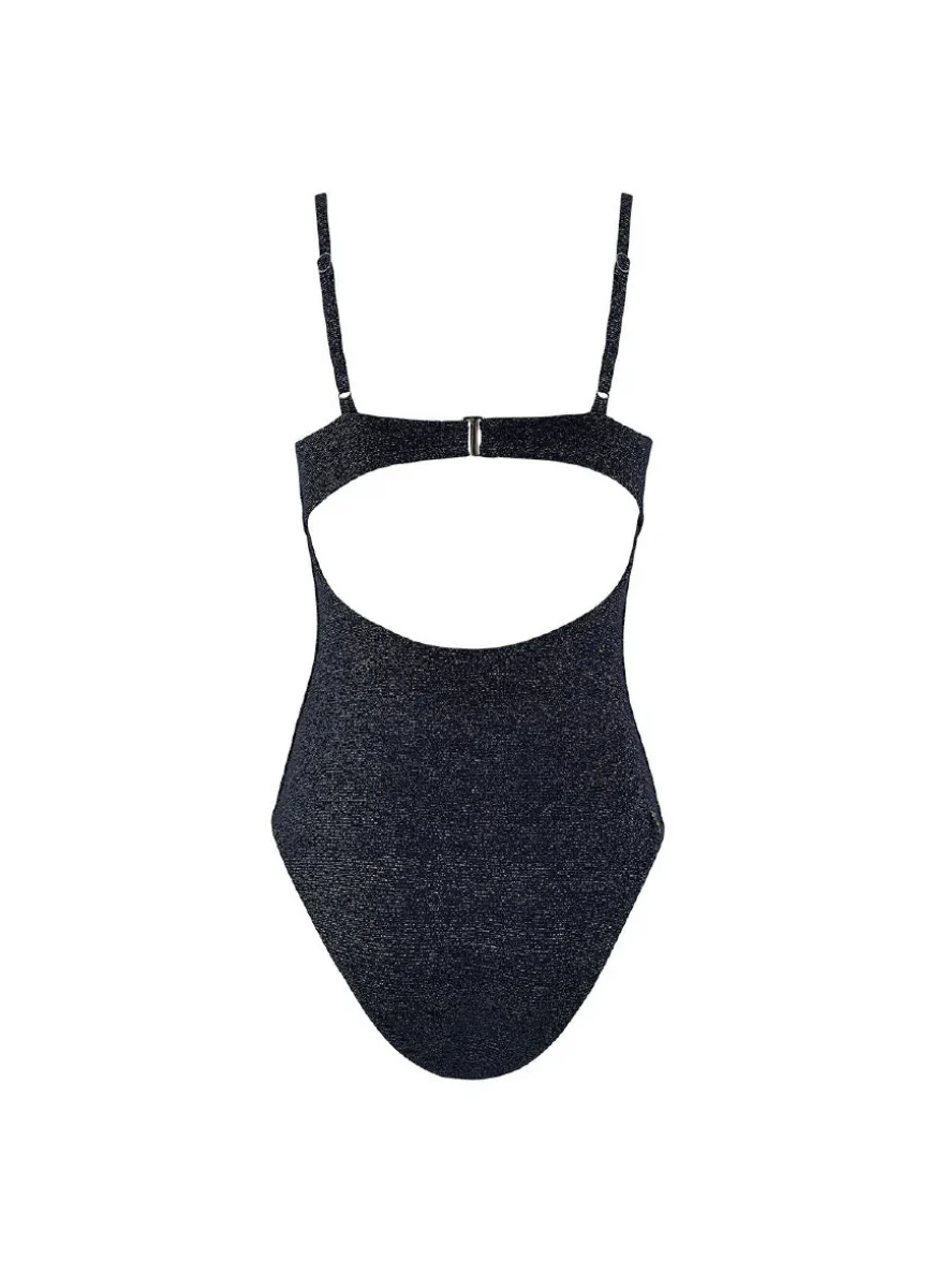 One Piece Aixa Muse Midnight - Image 4