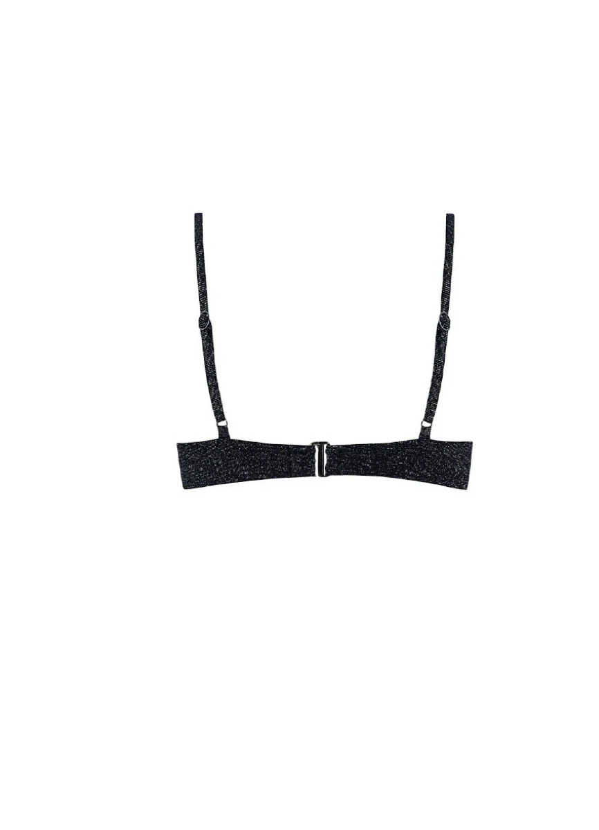 One Piece Aixa Muse Midnight - Image 5