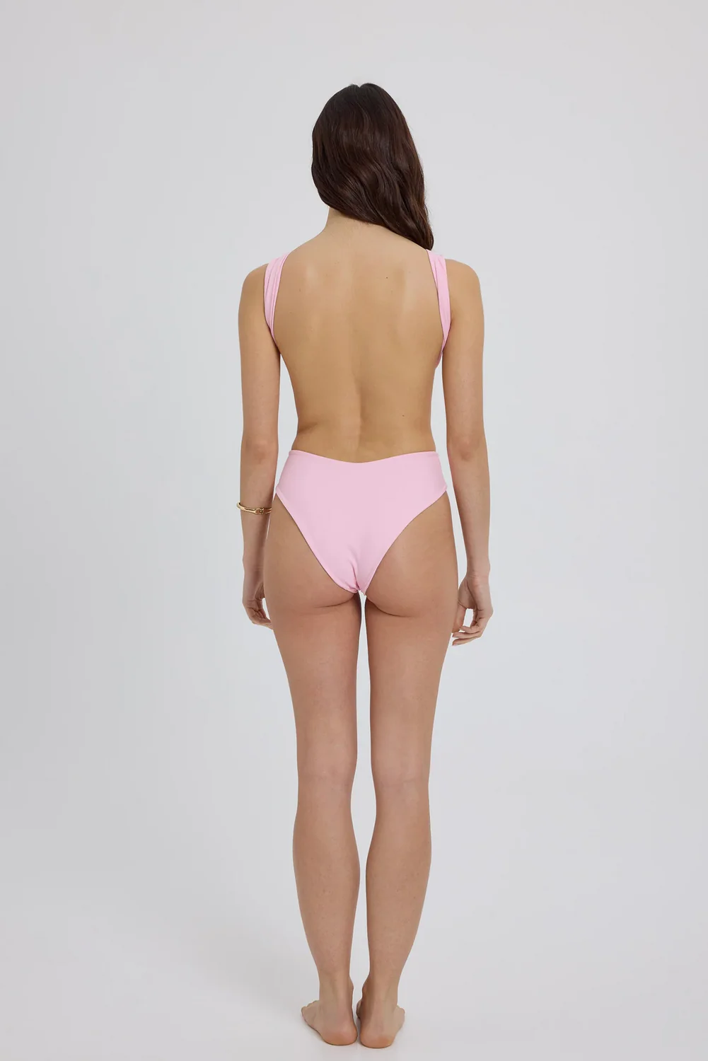 One Piece Avela - Image 2