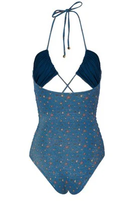 One Piece Calypso - Image 6