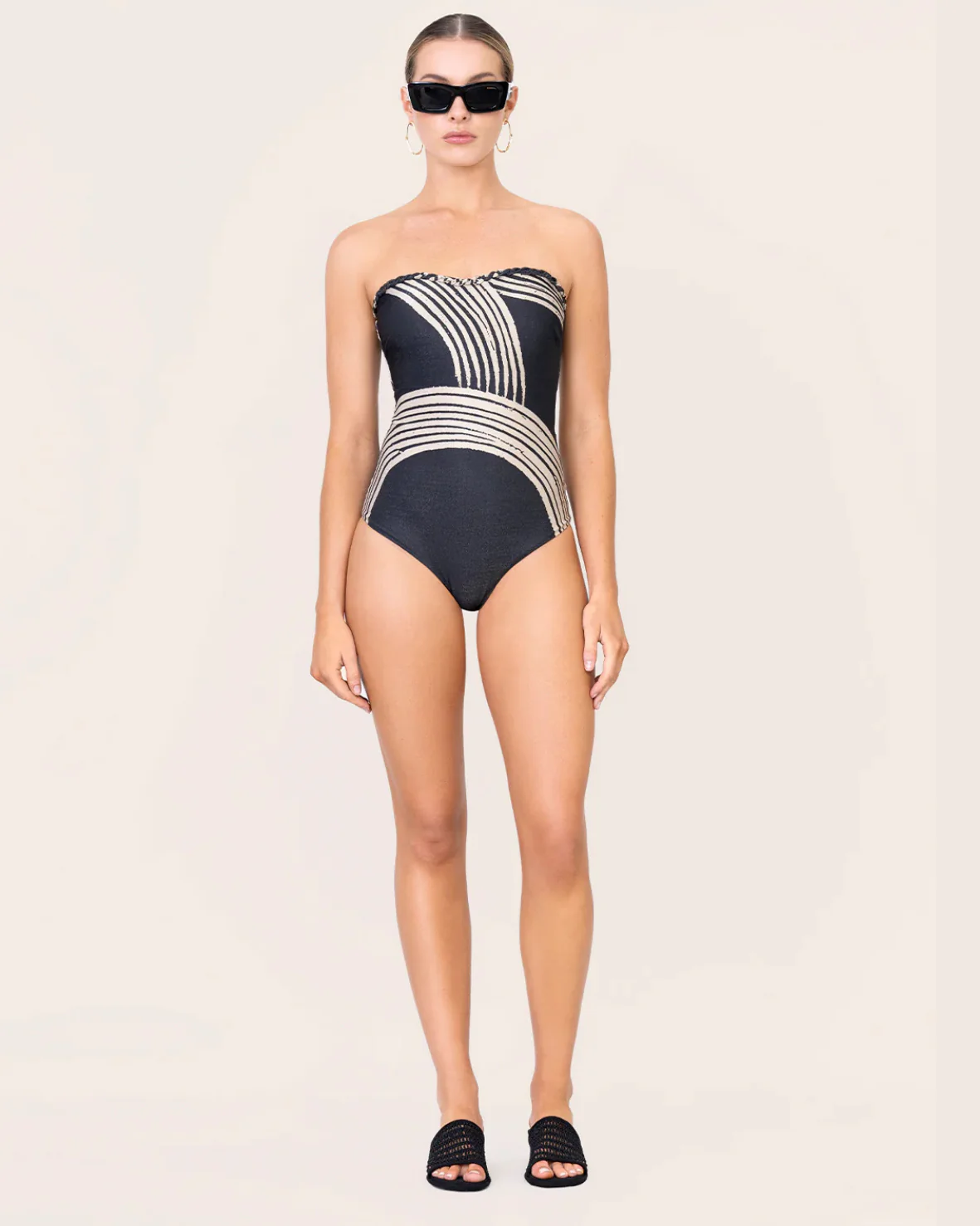 One Piece Carla Sol