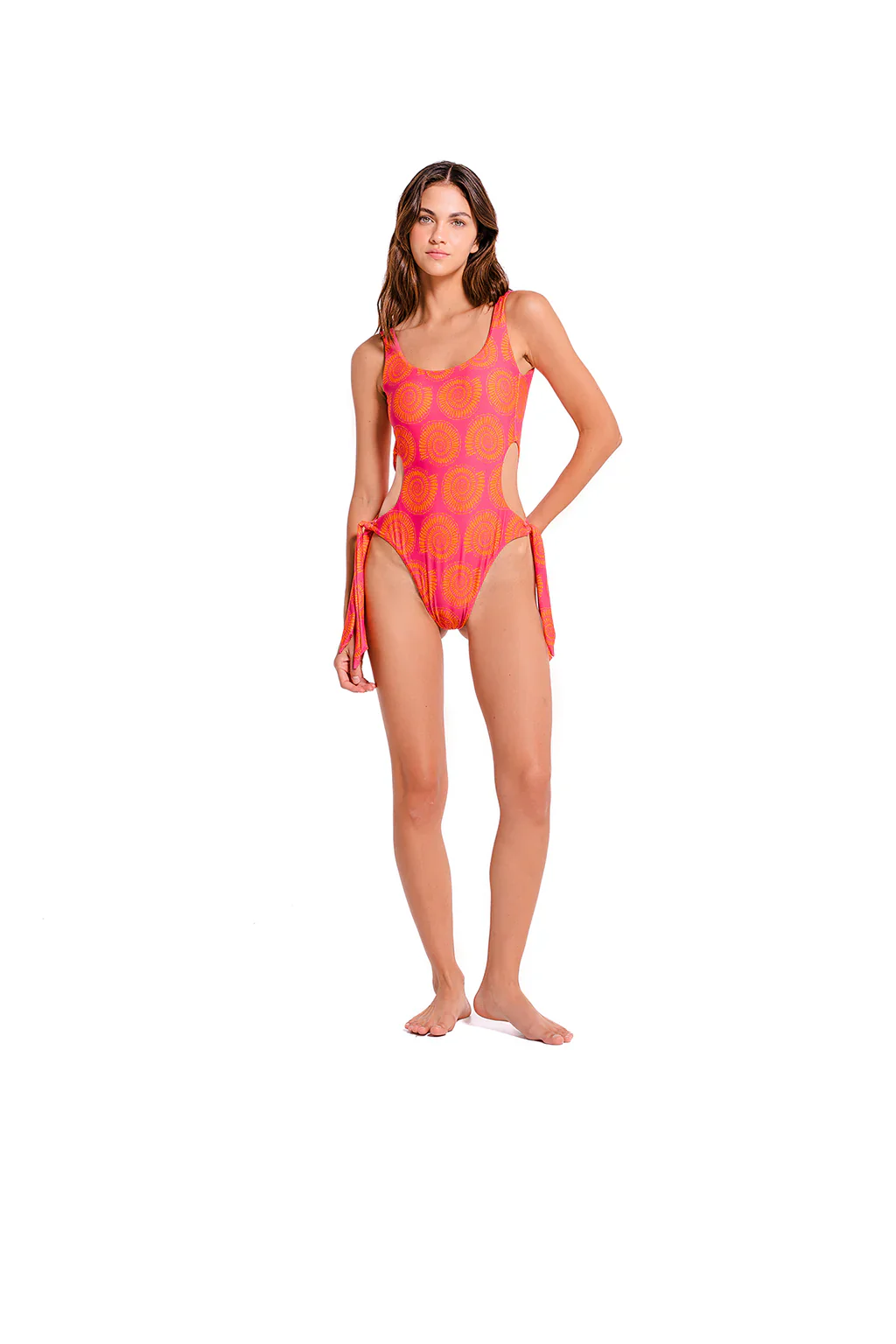 One Piece Chelsea - Image 2