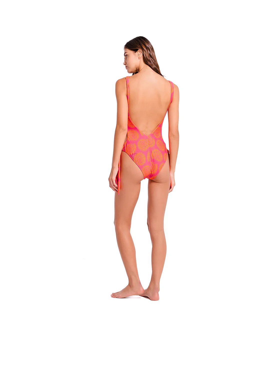 One Piece Chelsea - Image 3
