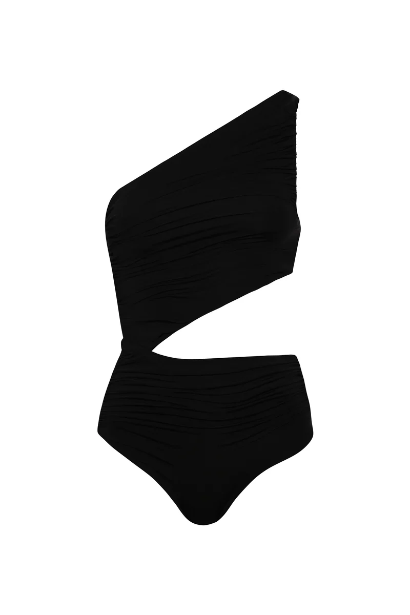 One Piece Diana - Image 2