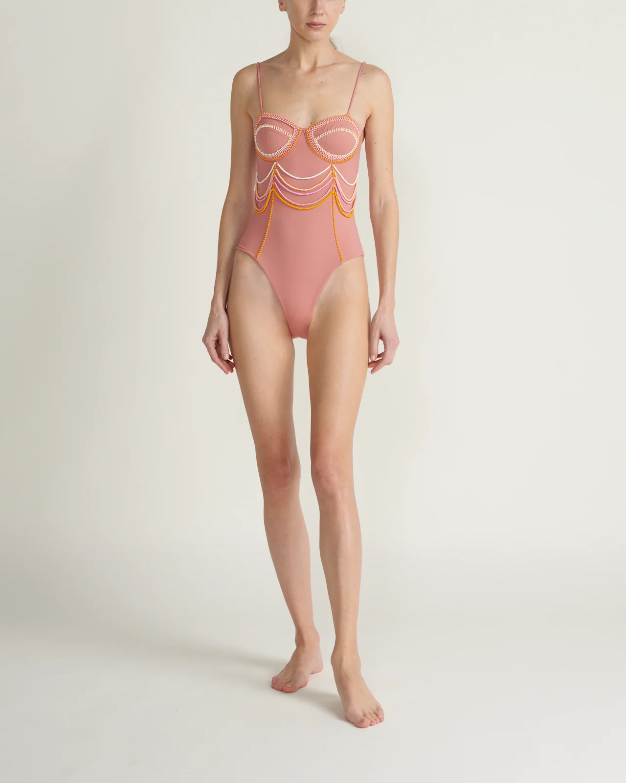 One Piece Gema