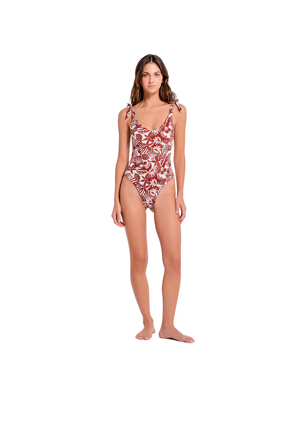 One Piece Irene - Image 2