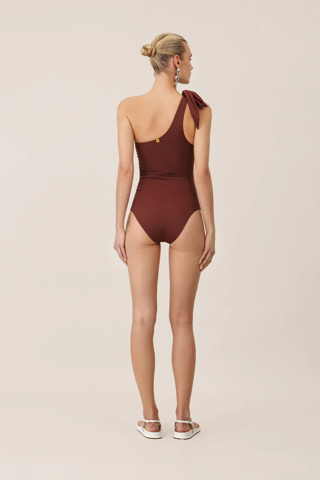One Piece Kiriany - Image 2
