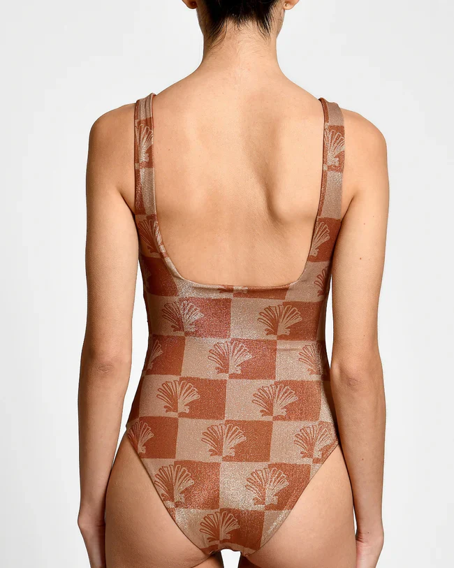 One Piece Lurex - Image 2