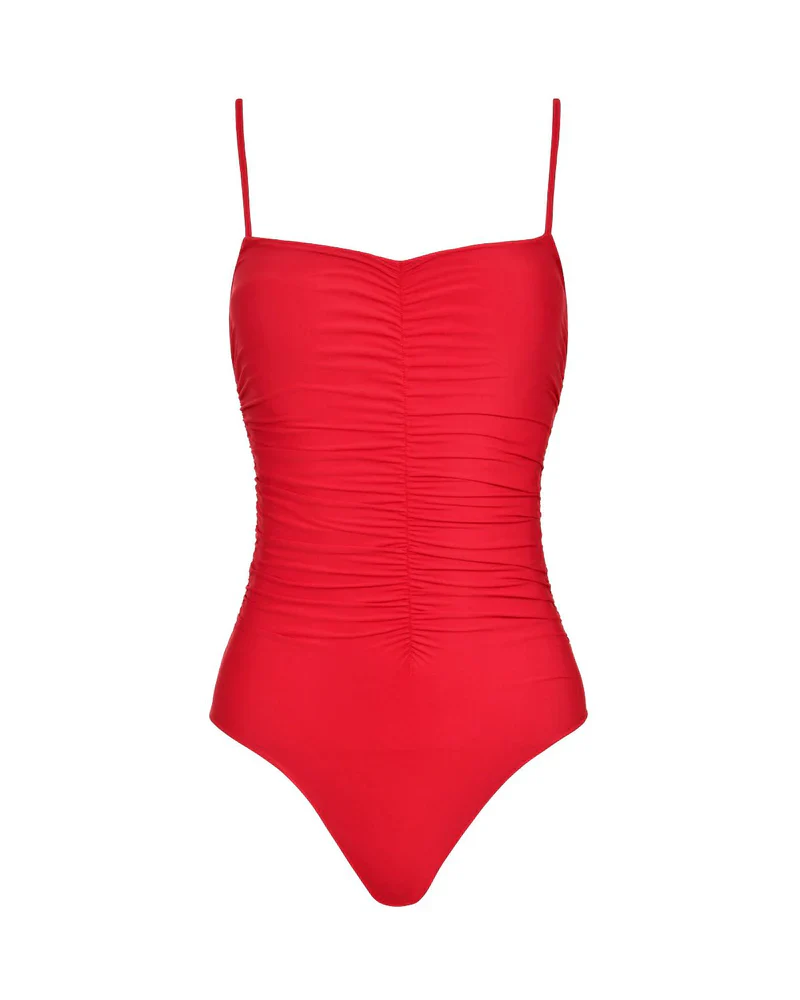 One Piece Monique - Image 4