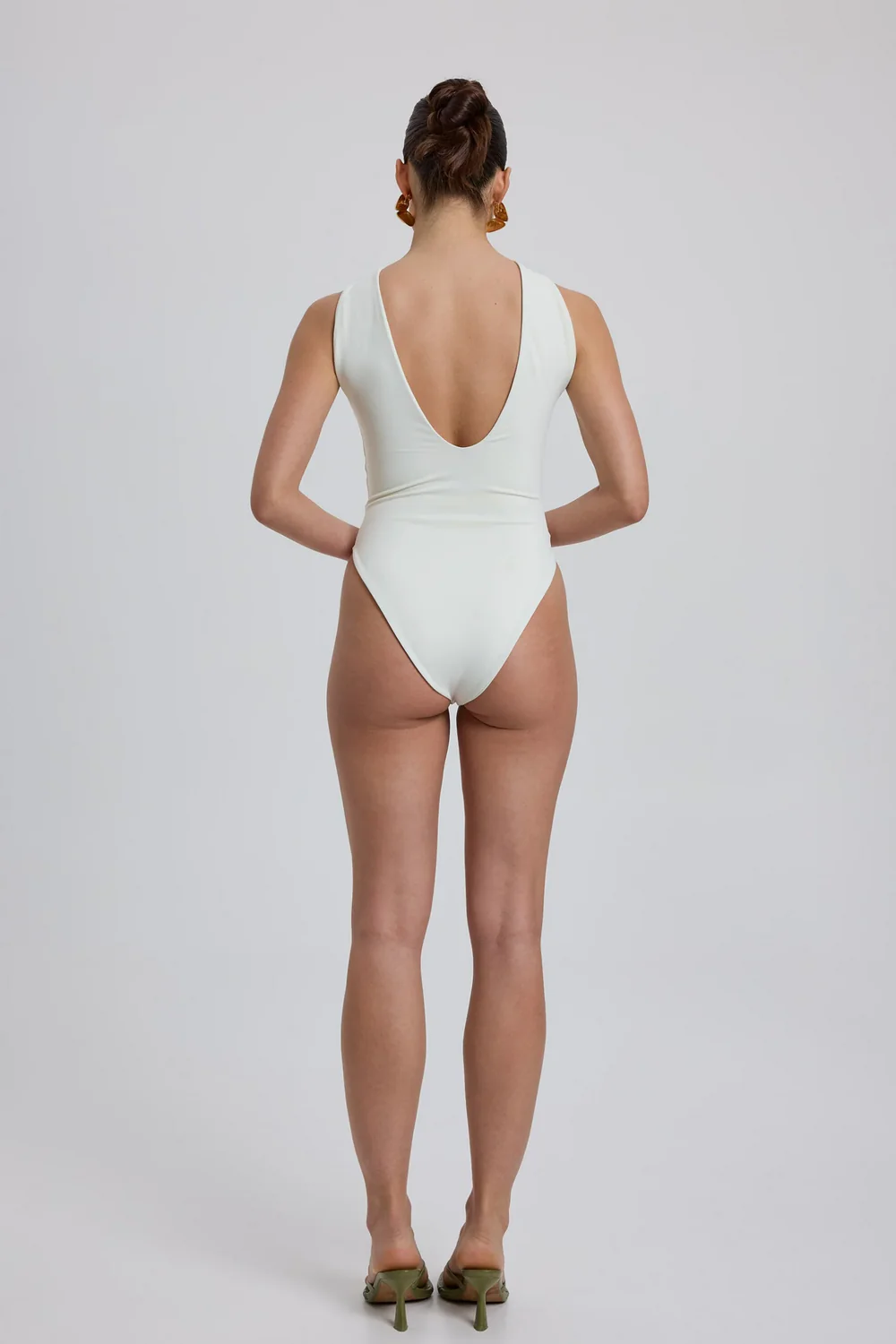 One Piece Orza - Image 2