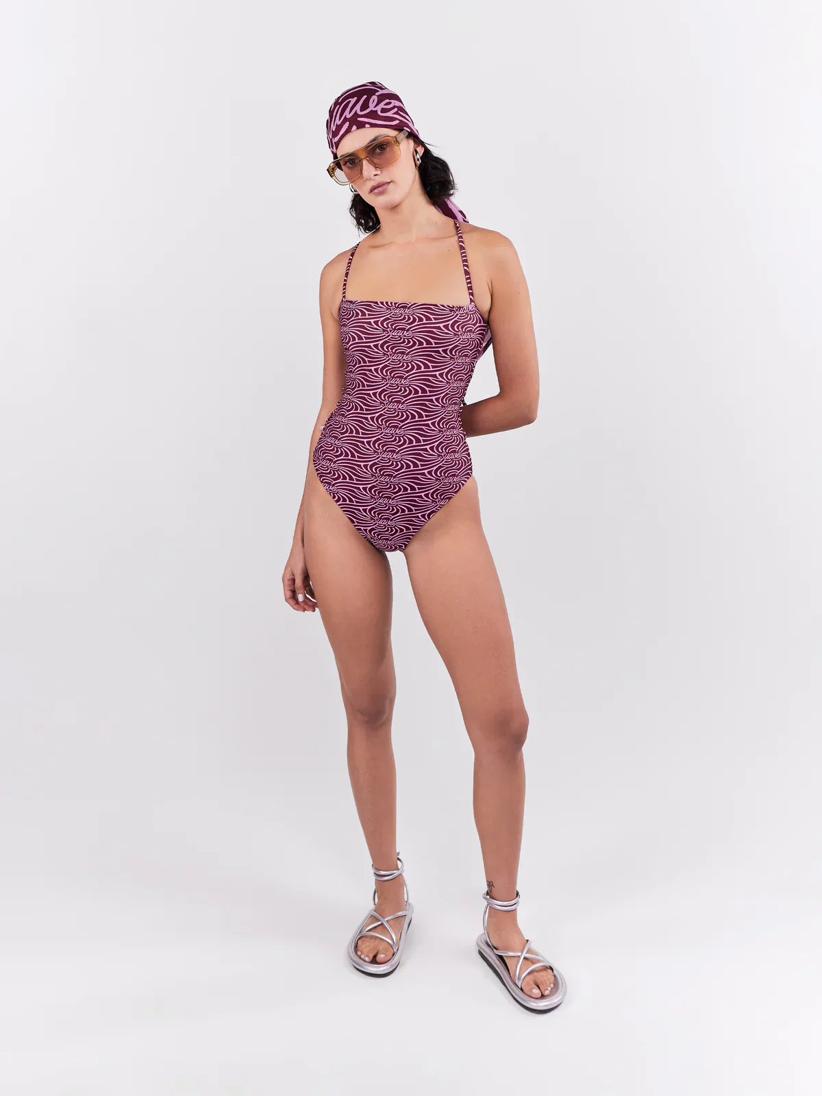 One Piece Suave - Image 2