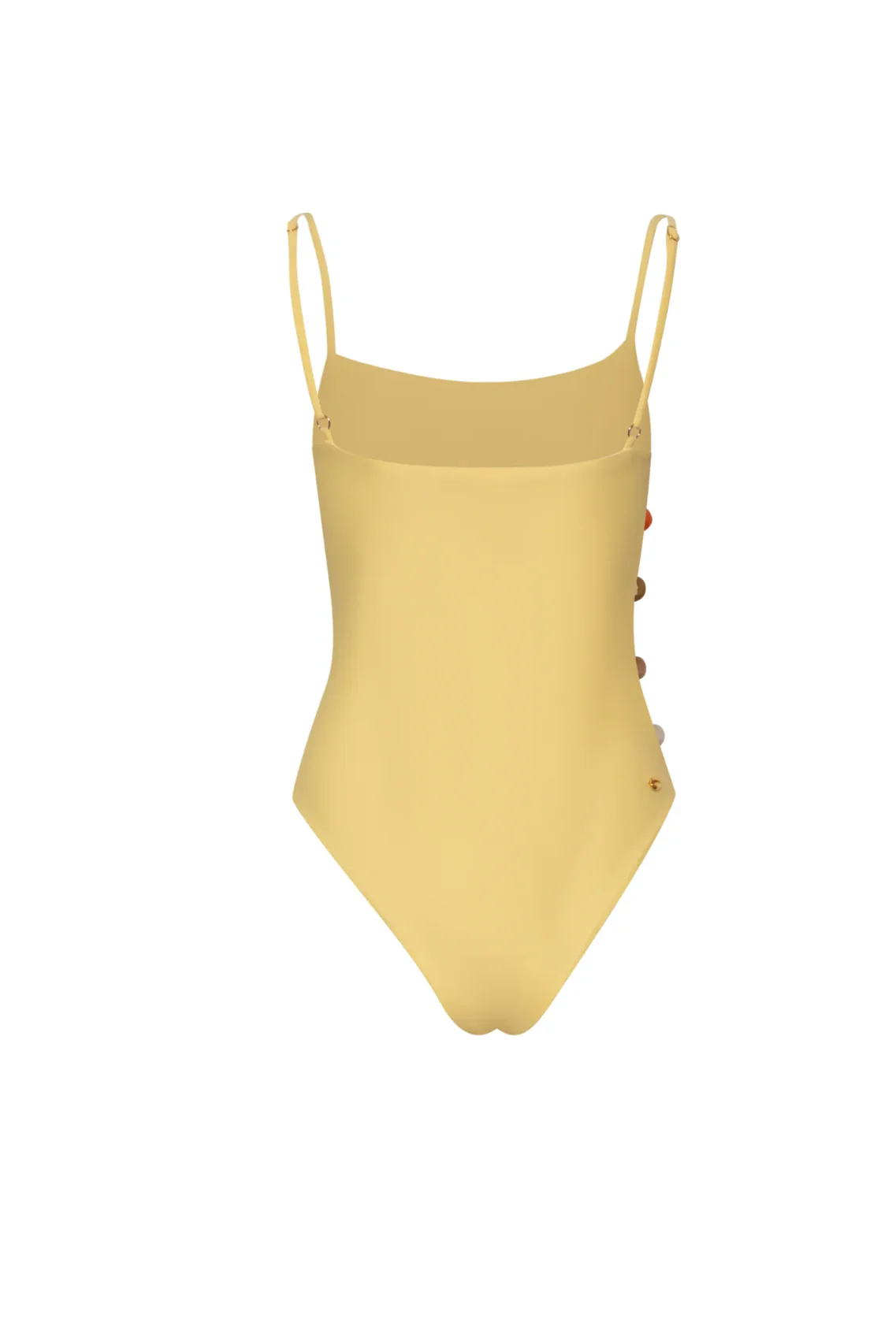 One Piece Wayra Sol De Cusco - Image 5