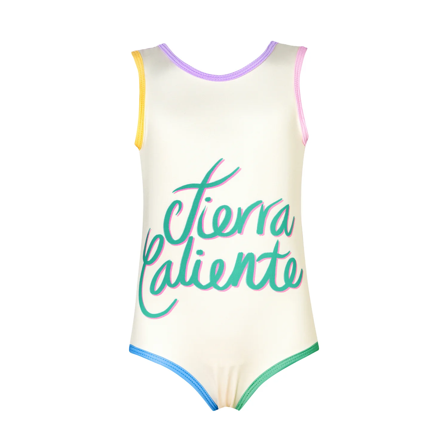 One Piece tierra Caliente Pool - Image 2
