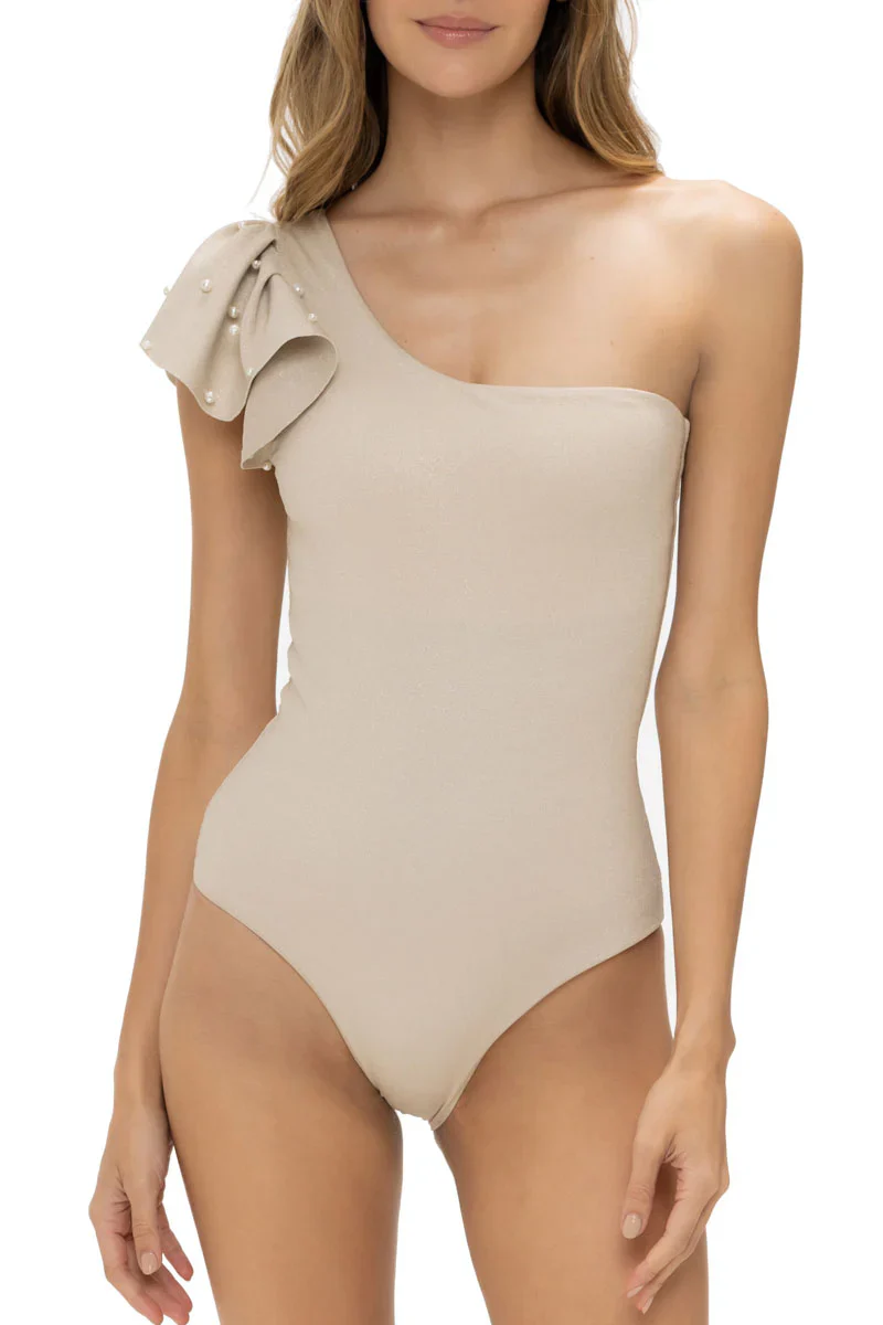 One Piece Control Bright