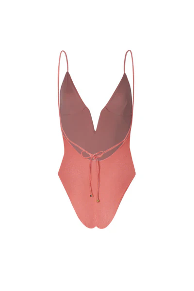 One Piece Coral - Image 4