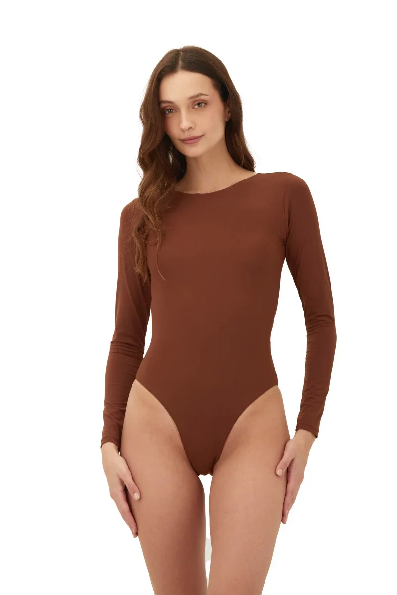 One Piece Liara