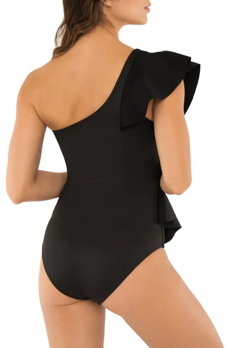One Piece Enzo - Image 4