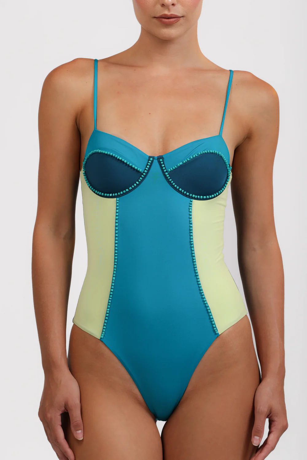One Piece Hoku - Image 2