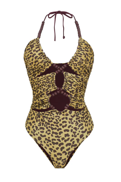 One Piece Hunter Reversible - Image 5