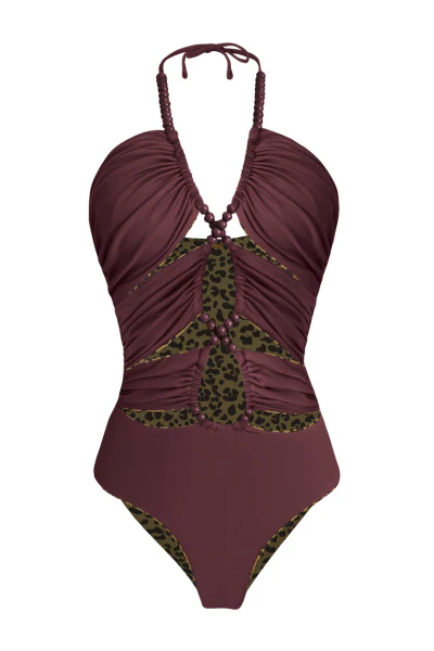One Piece Hunter Reversible - Image 6