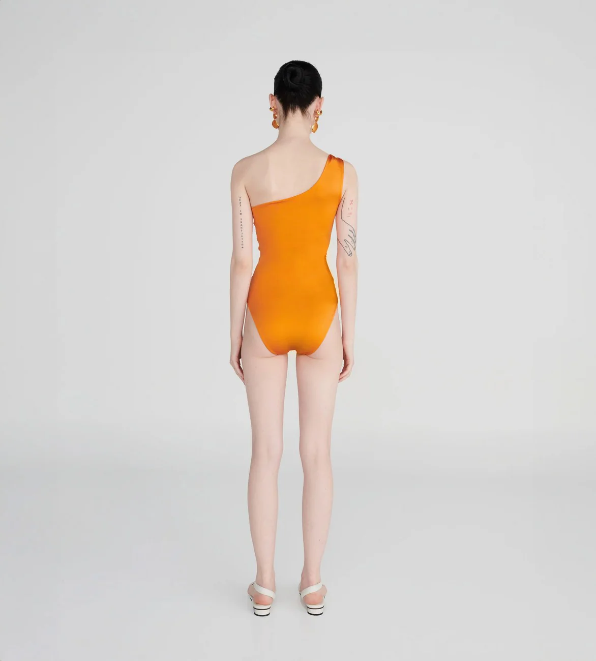 One Piece Piave - Image 3