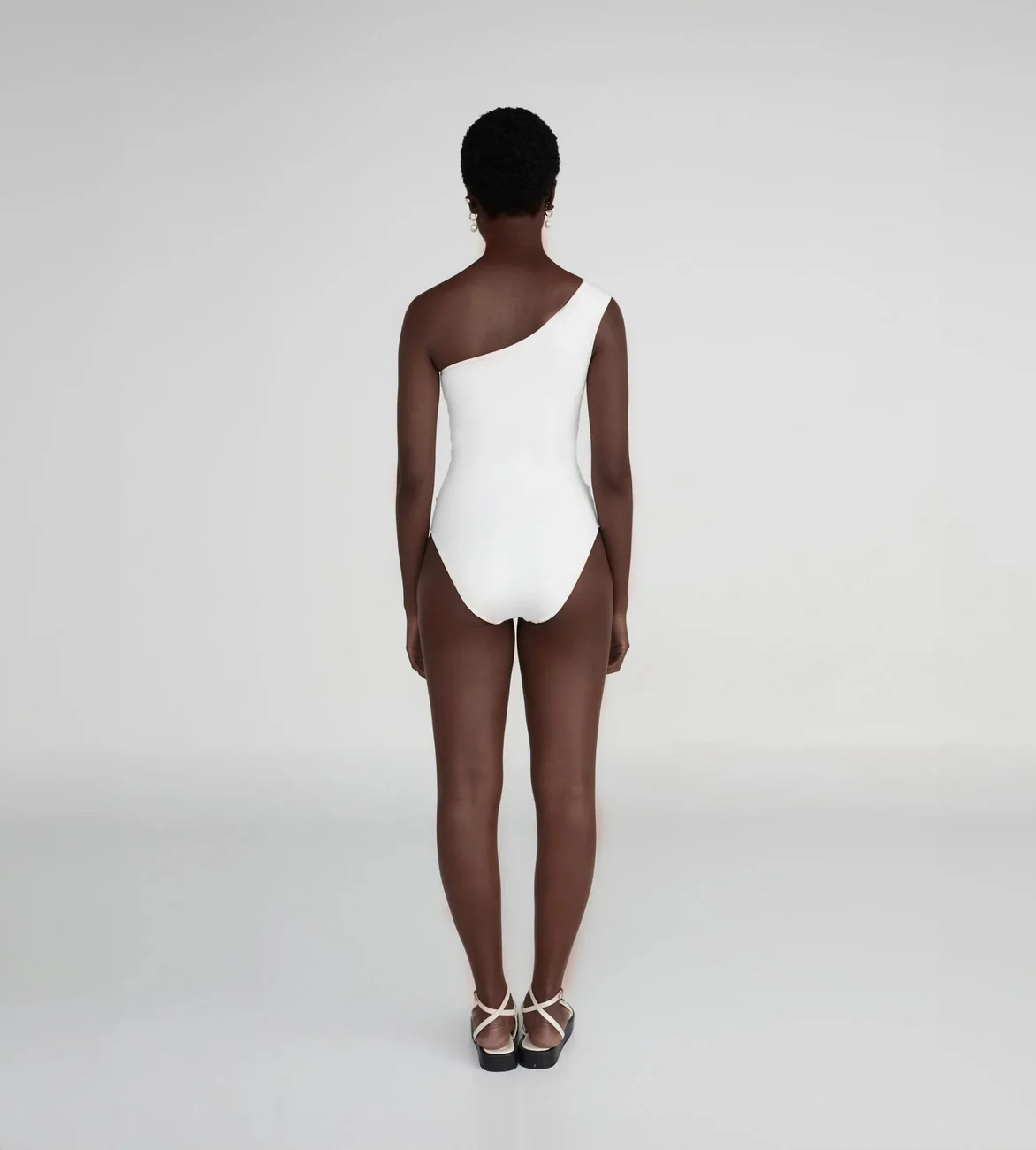 One Piece Piave - Image 2