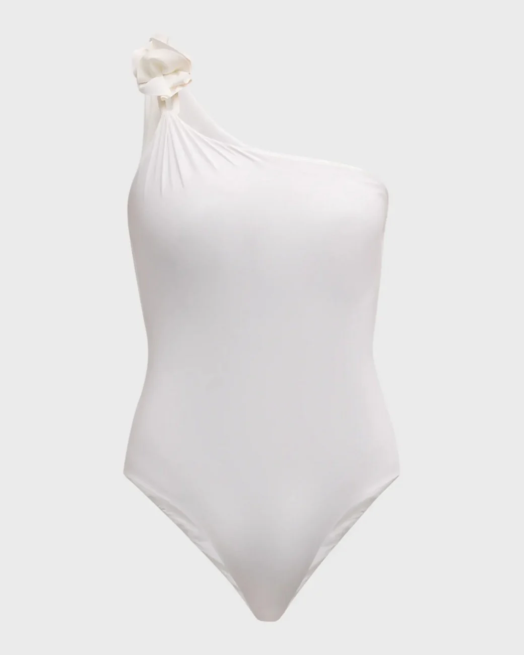 One Piece Piave - Image 3