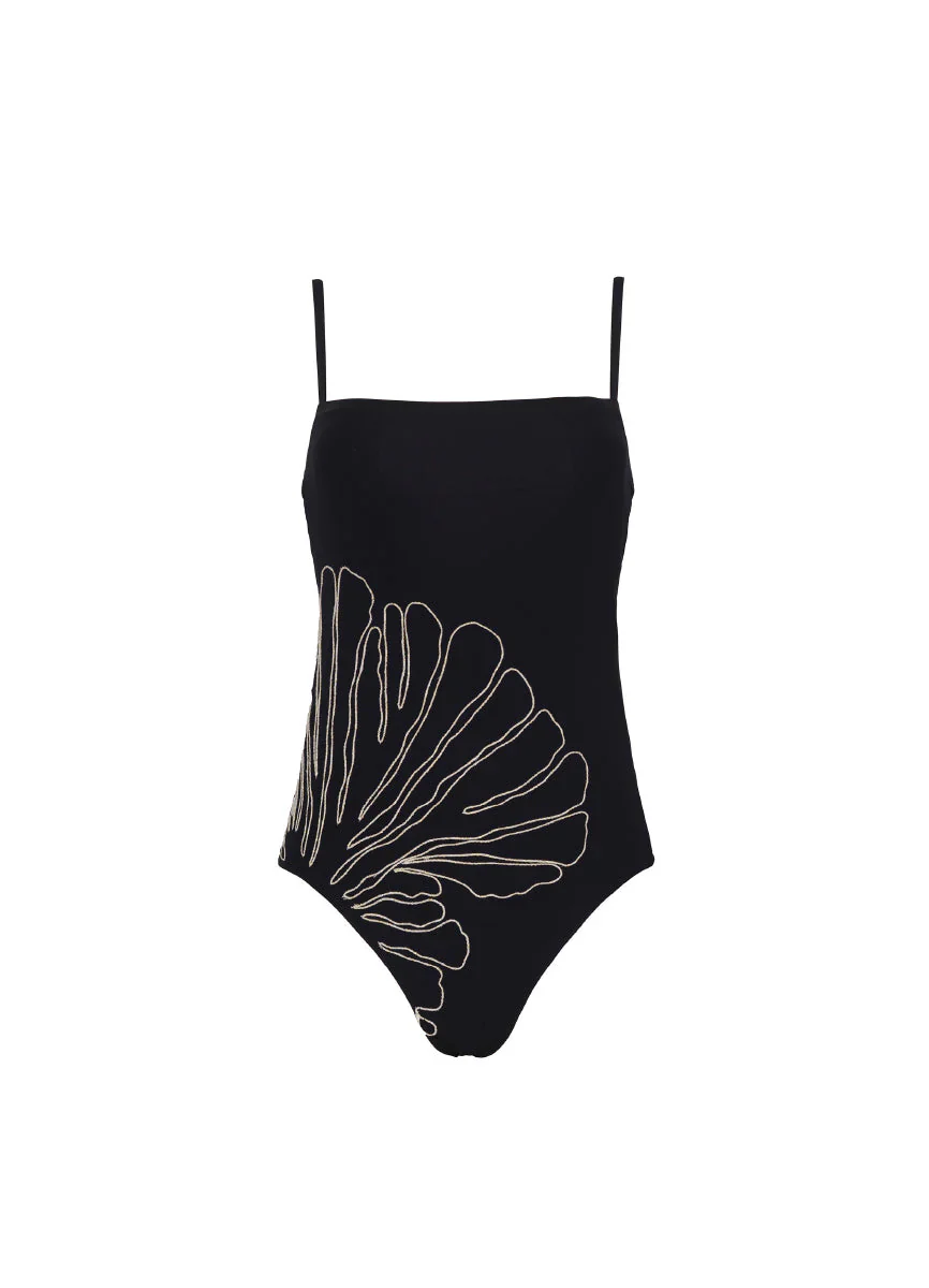 Onepiece Reef Serina - Image 3