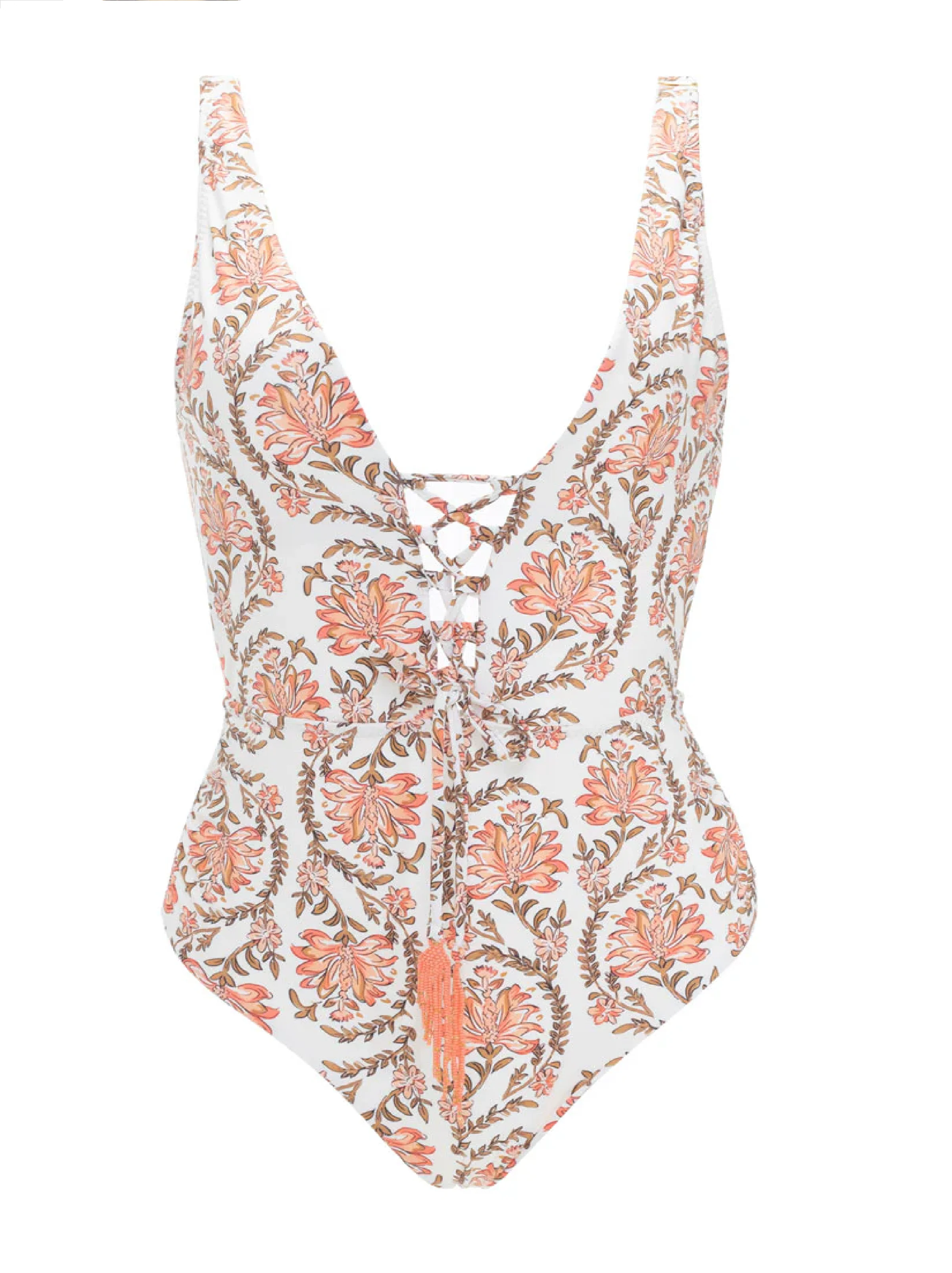 One Piece Retro Vibes - Image 2
