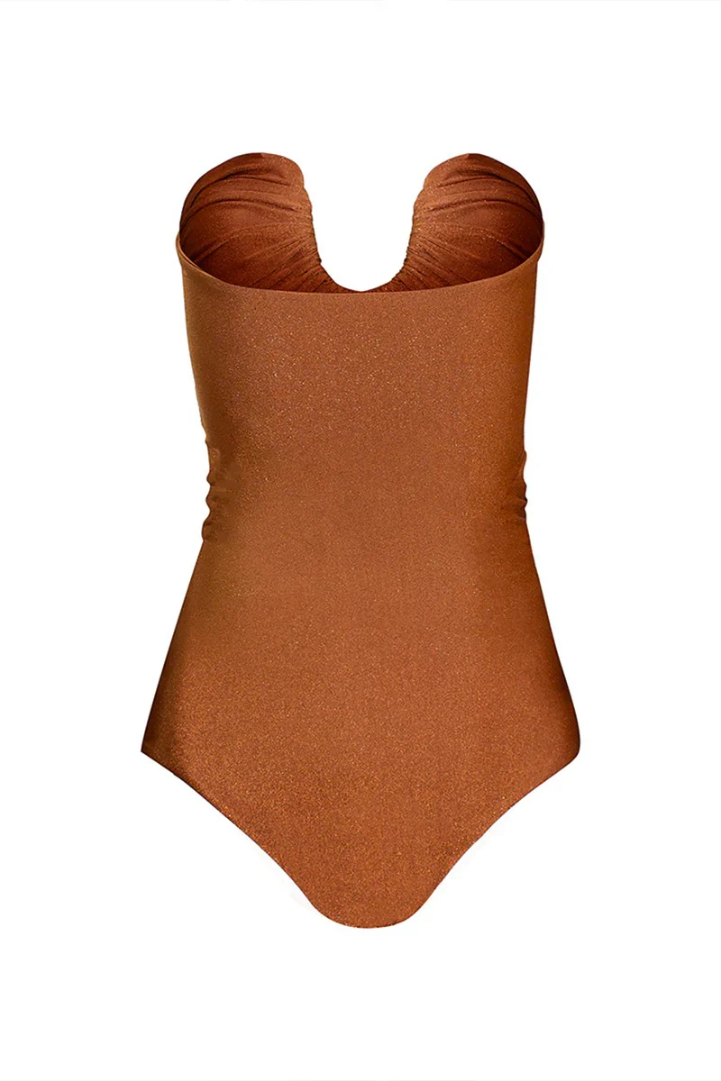 Onepiece Serrania - Image 4