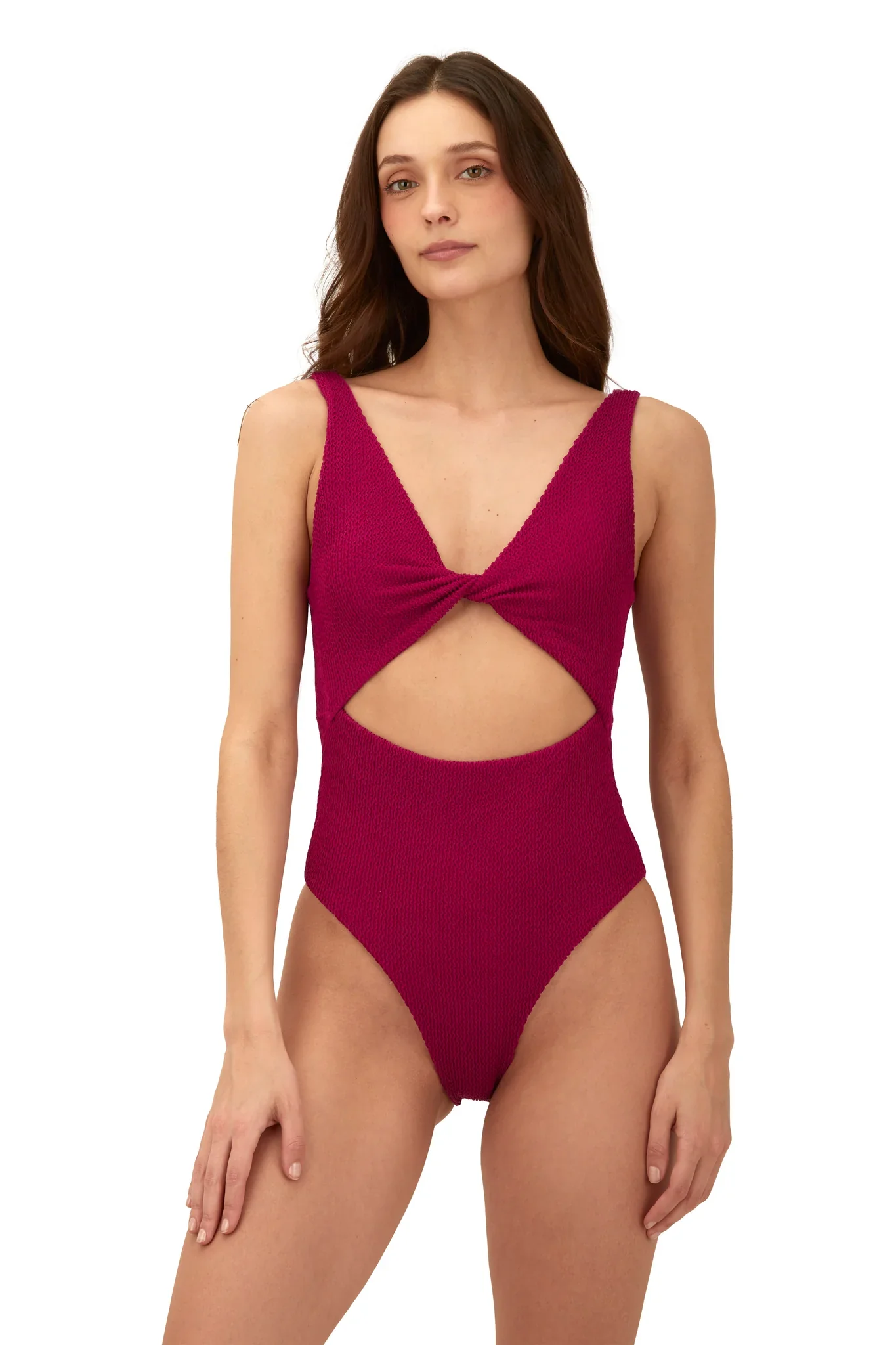 One Piece Wave Brisa