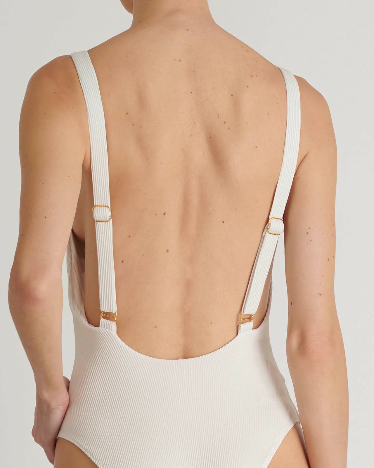 One Piece Willow - Image 5