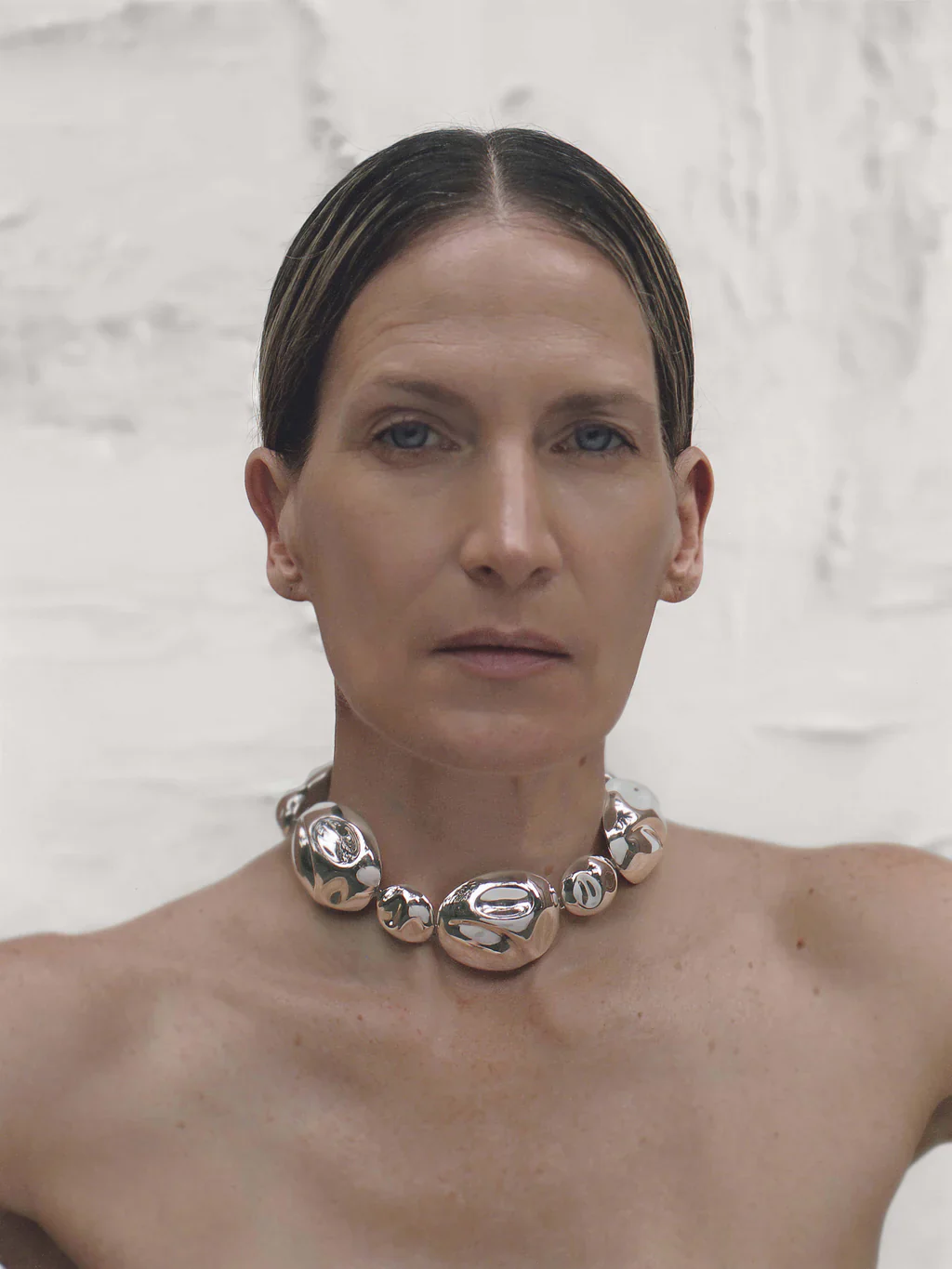 Oriente Choker - Image 2