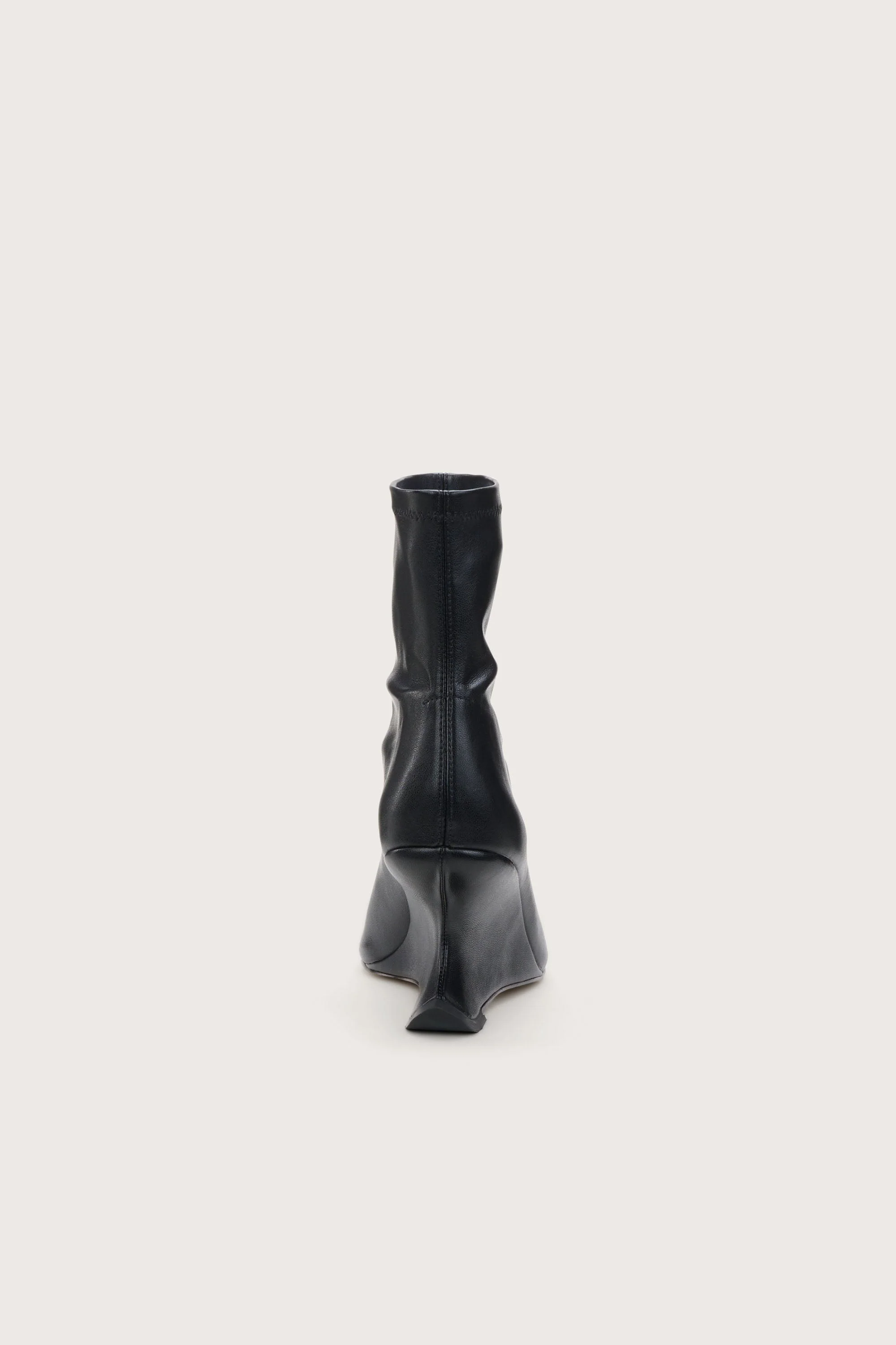Paloma Boot Black - Image 3