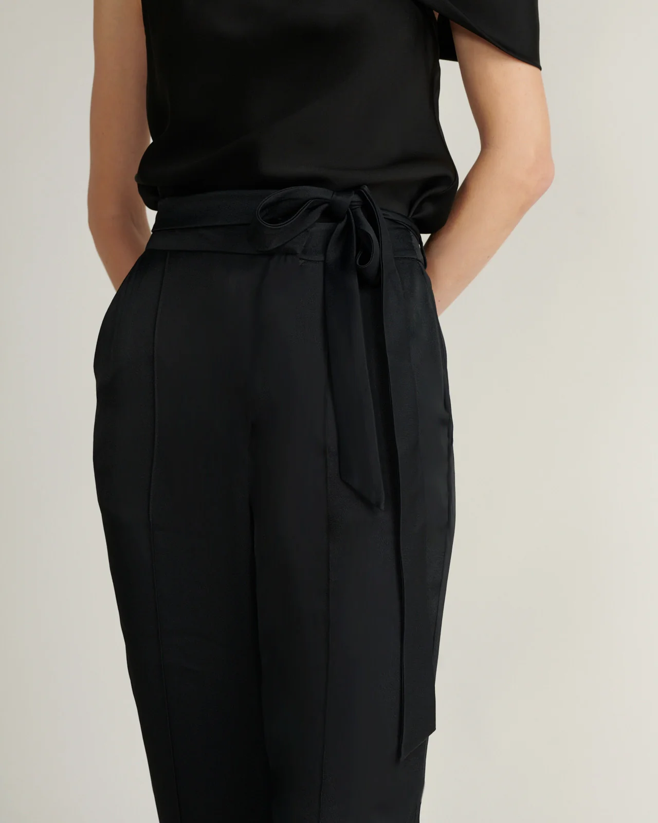 Panatalon Karina - Image 4