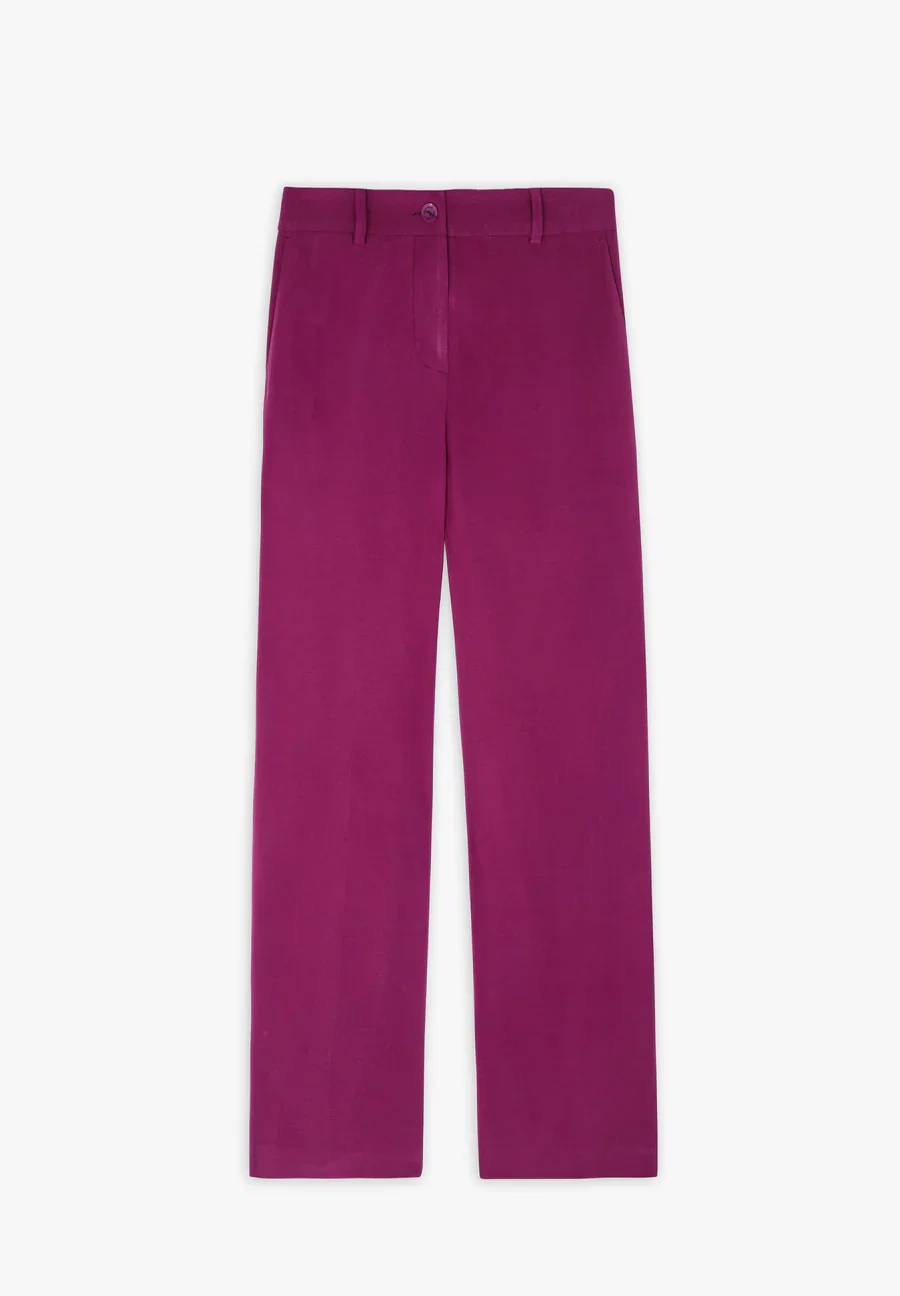 Pantalón