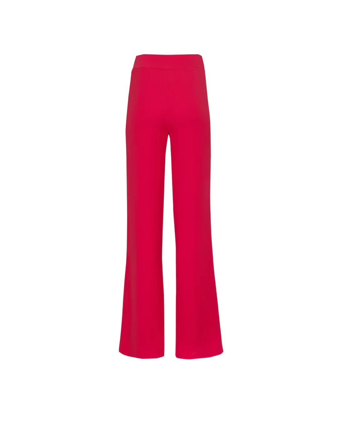 Pantalón - Image 2