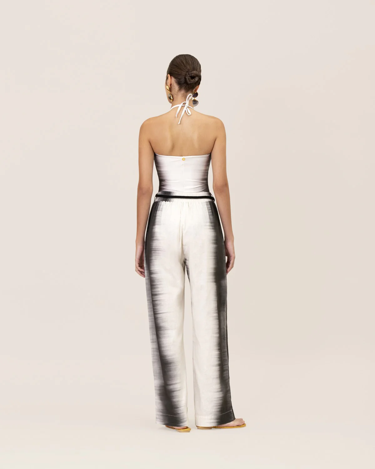 Pantalon Adara - Image 2