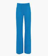 Pantalón Alina