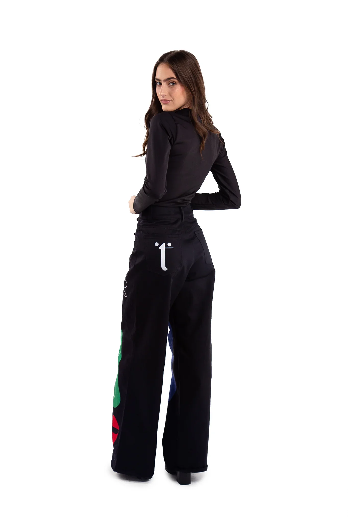 Pantalón Amarse - Image 3